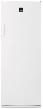 Zanussi ZFU23403WA Zanussi ZFU23403WA